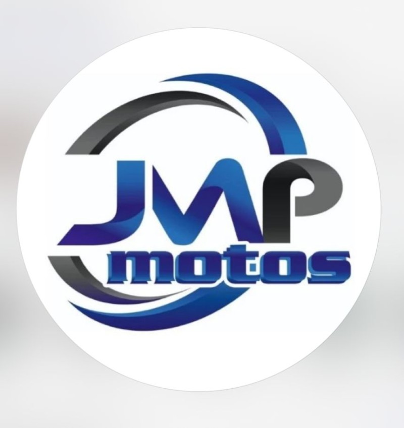 JMP motos