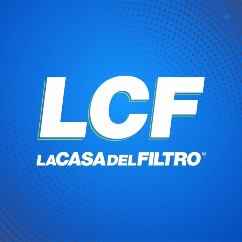 La Casa del Filtro