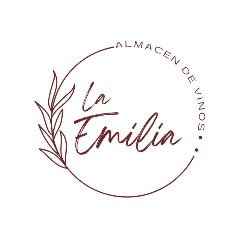 La Emilia almacen de vinos