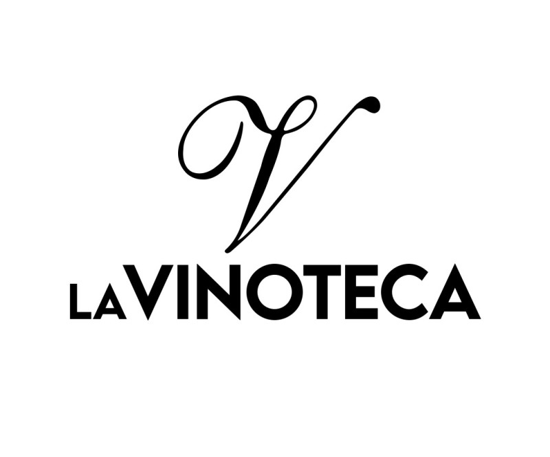La vinoteca