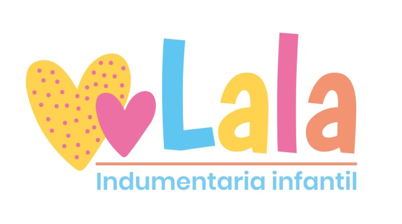 Lala