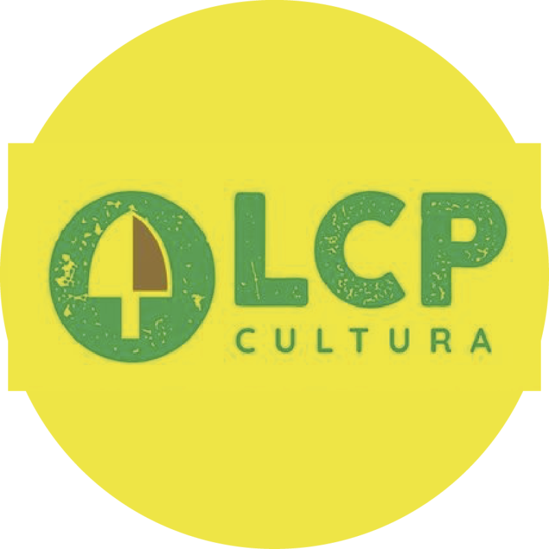 LCP Cultura
