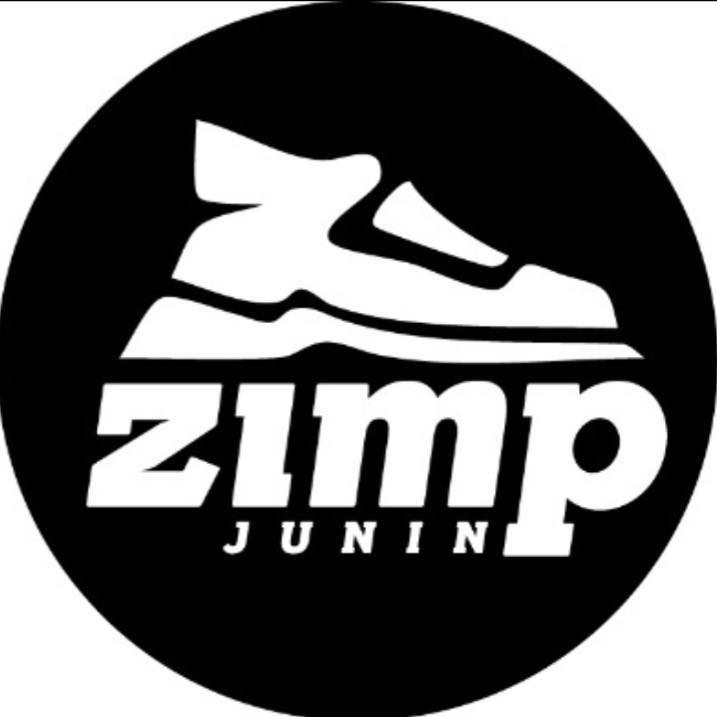 Zimp Junín