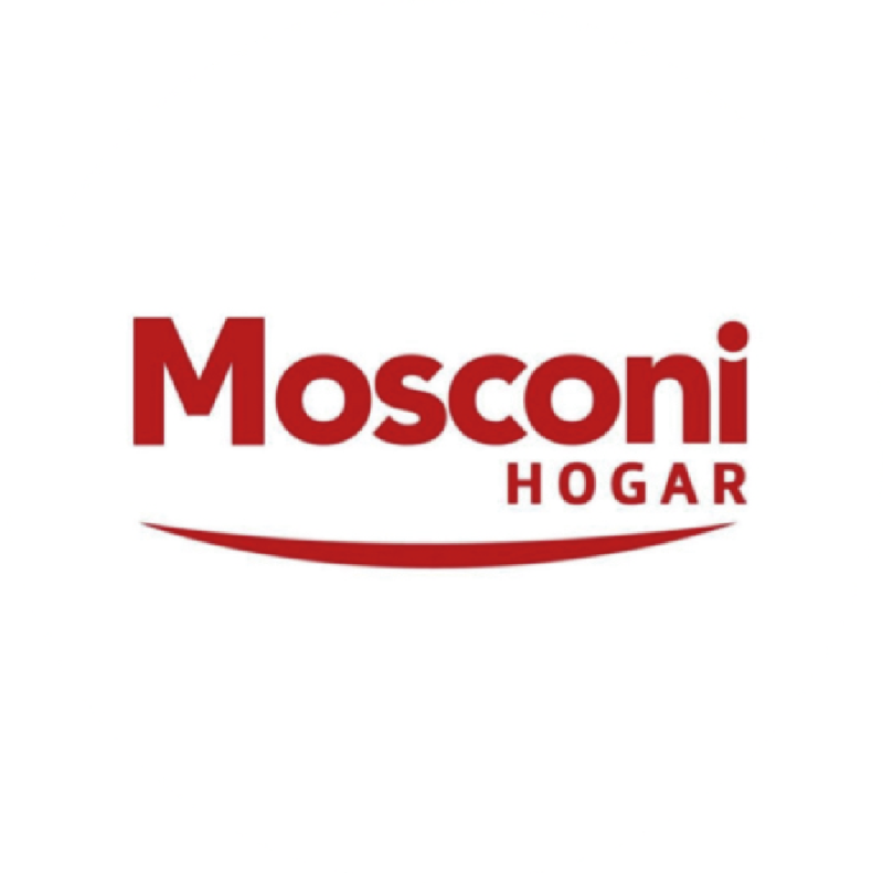 Mosconi Hogar