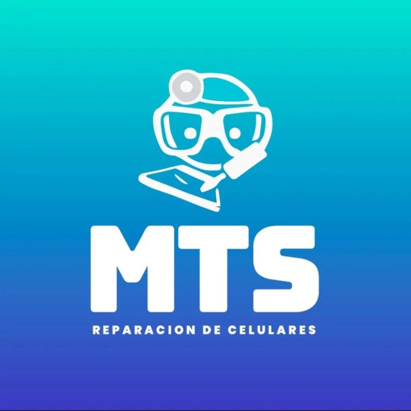 MTS reparacion de celulares