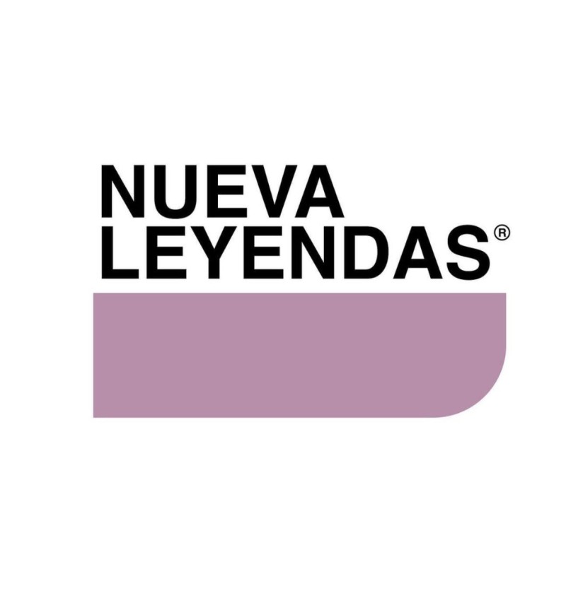 Librería nueva leyendas