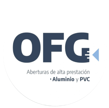 Omar F Garcia e hijos SRL