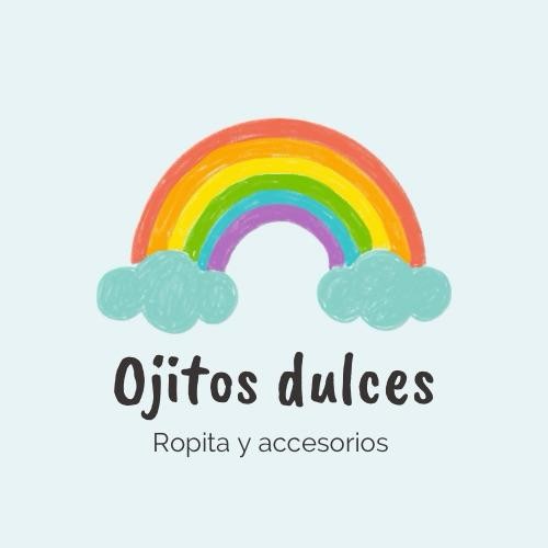 Ojitos dulces
