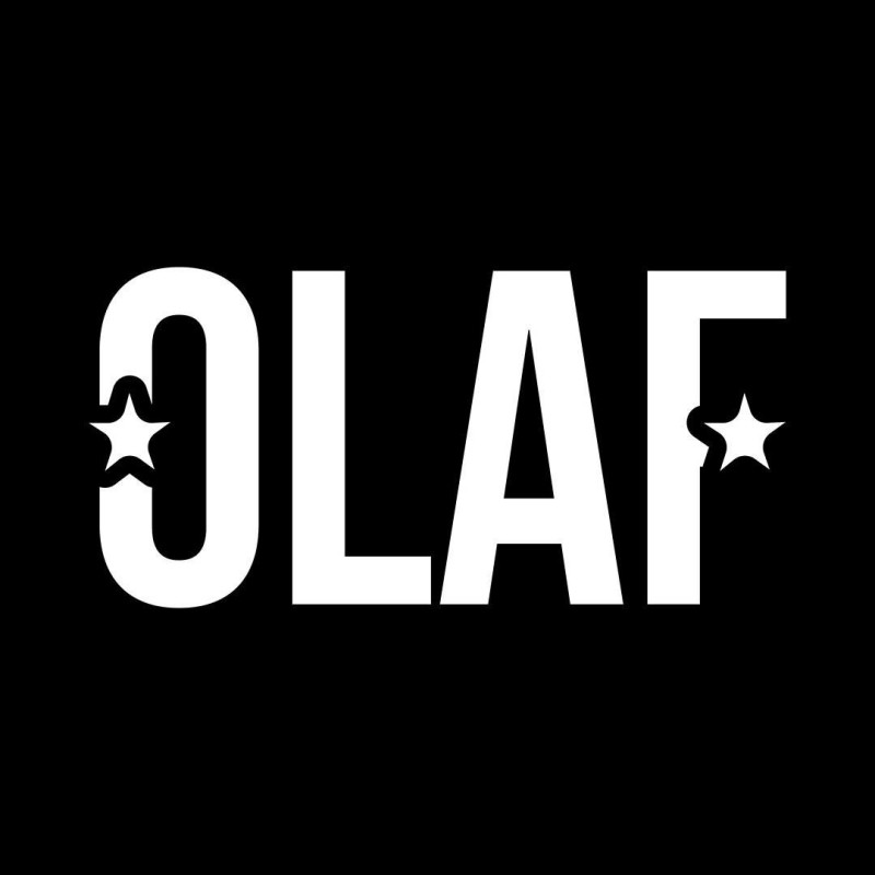 Olaf Club
