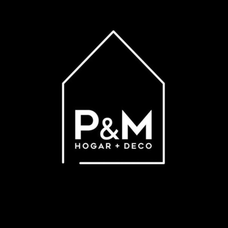 PYM House Junin