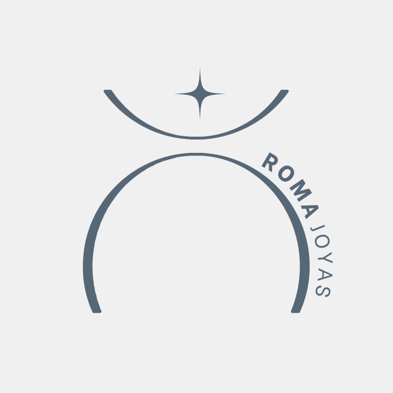 Roma joyas