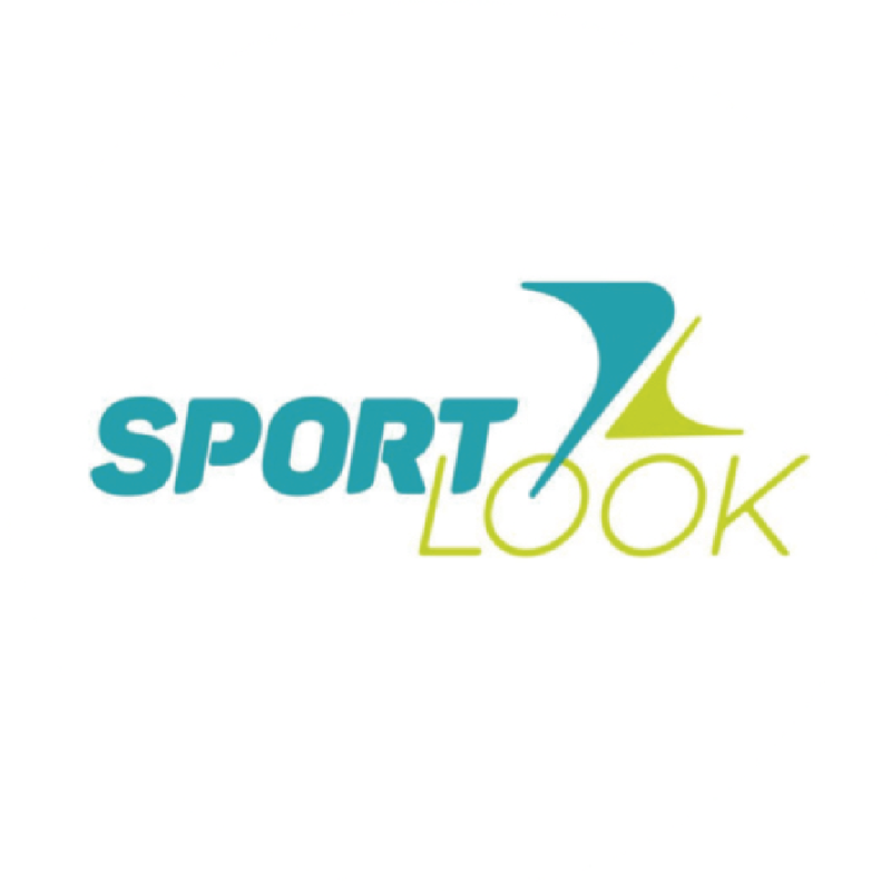 Sport Look