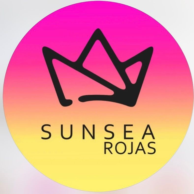 Sunsea
