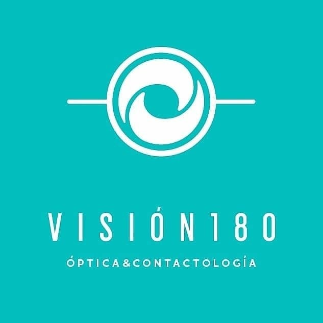 Visión 180