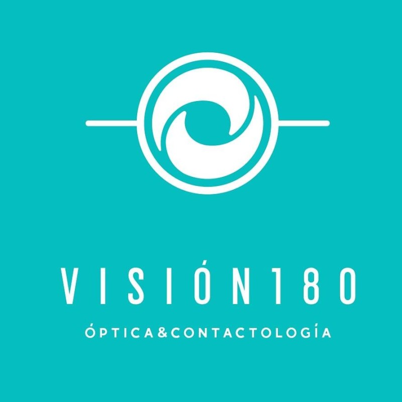 Visión 180
