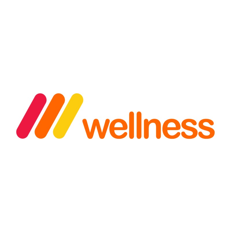 Wellness gimnasio