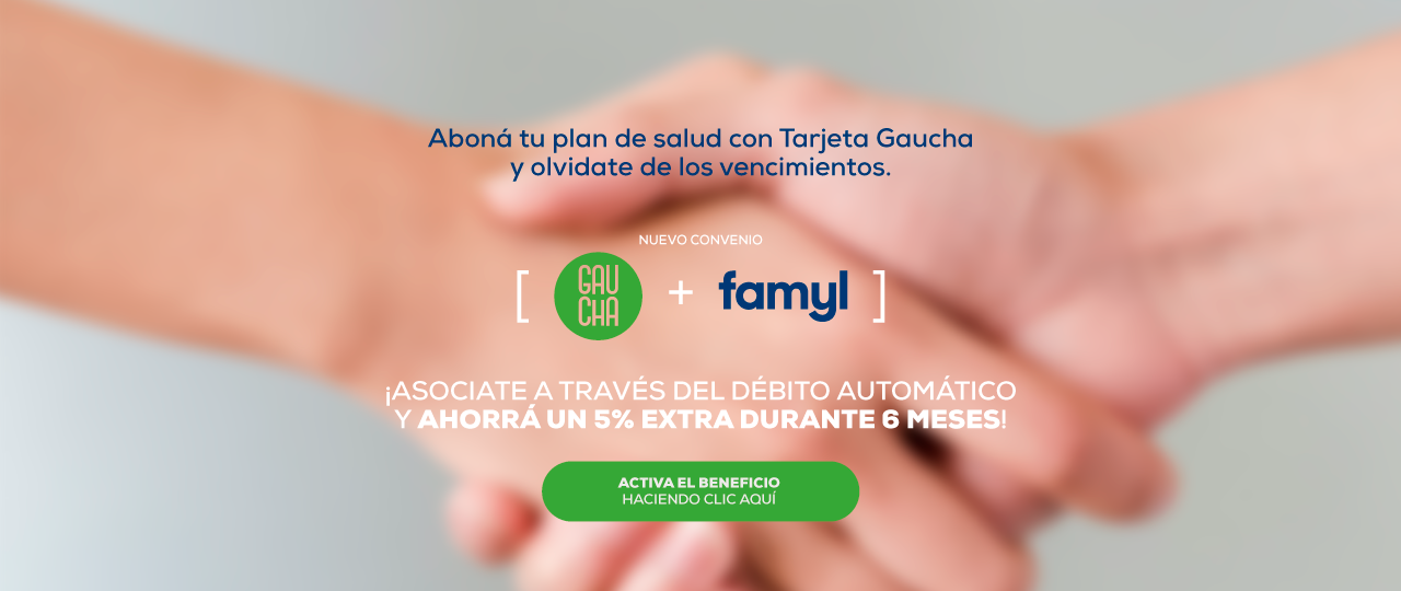 Famyl