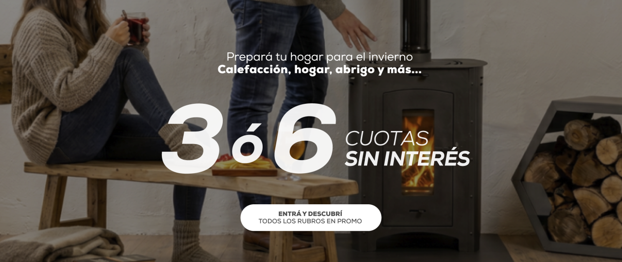Invierno Mundial